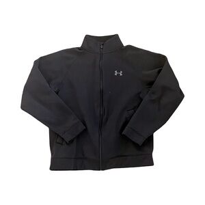 Under Armour Men’s Jacket